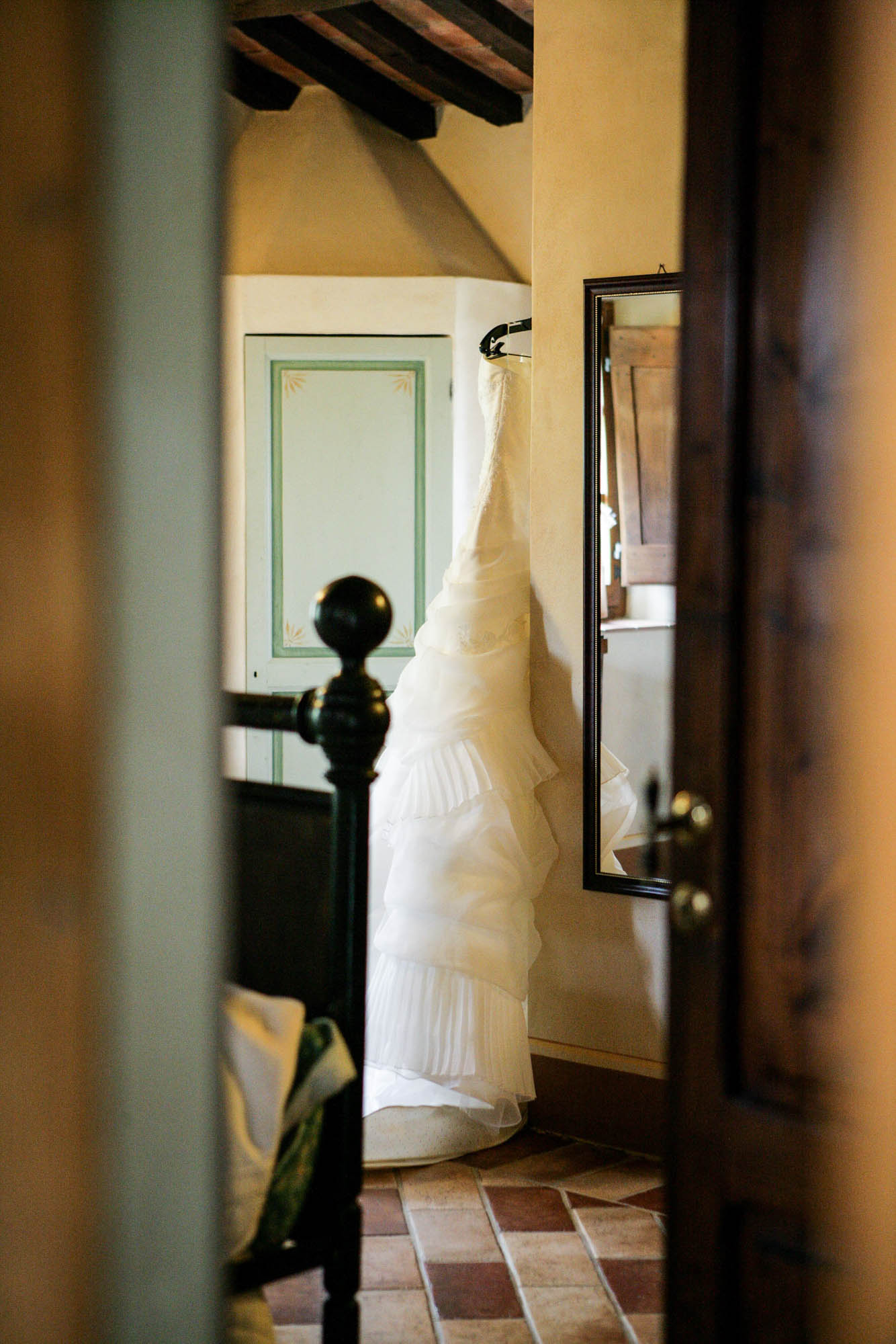 002_wedding
