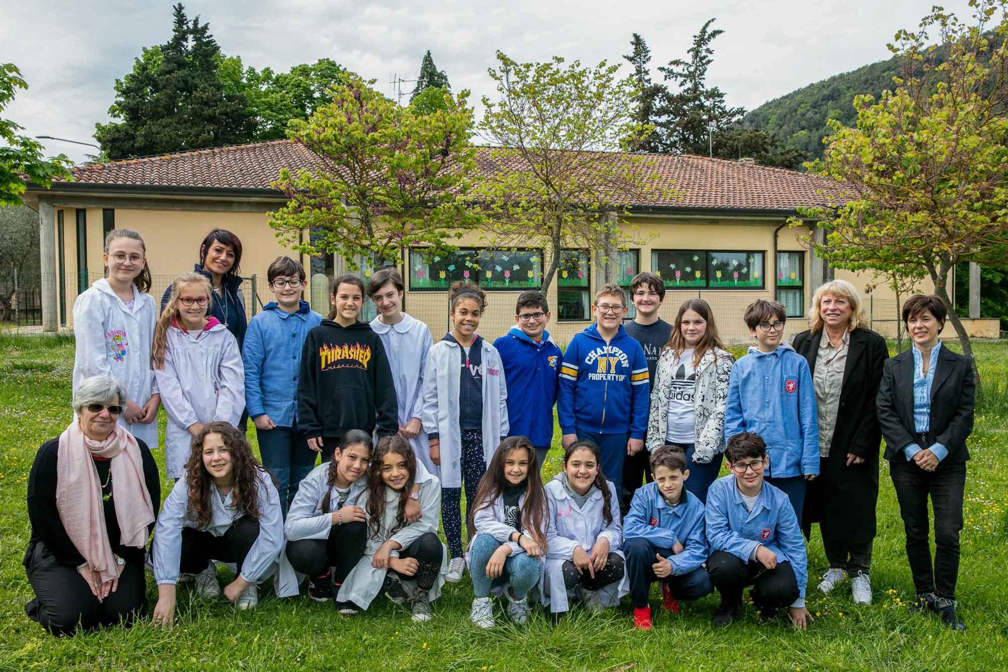 010_School