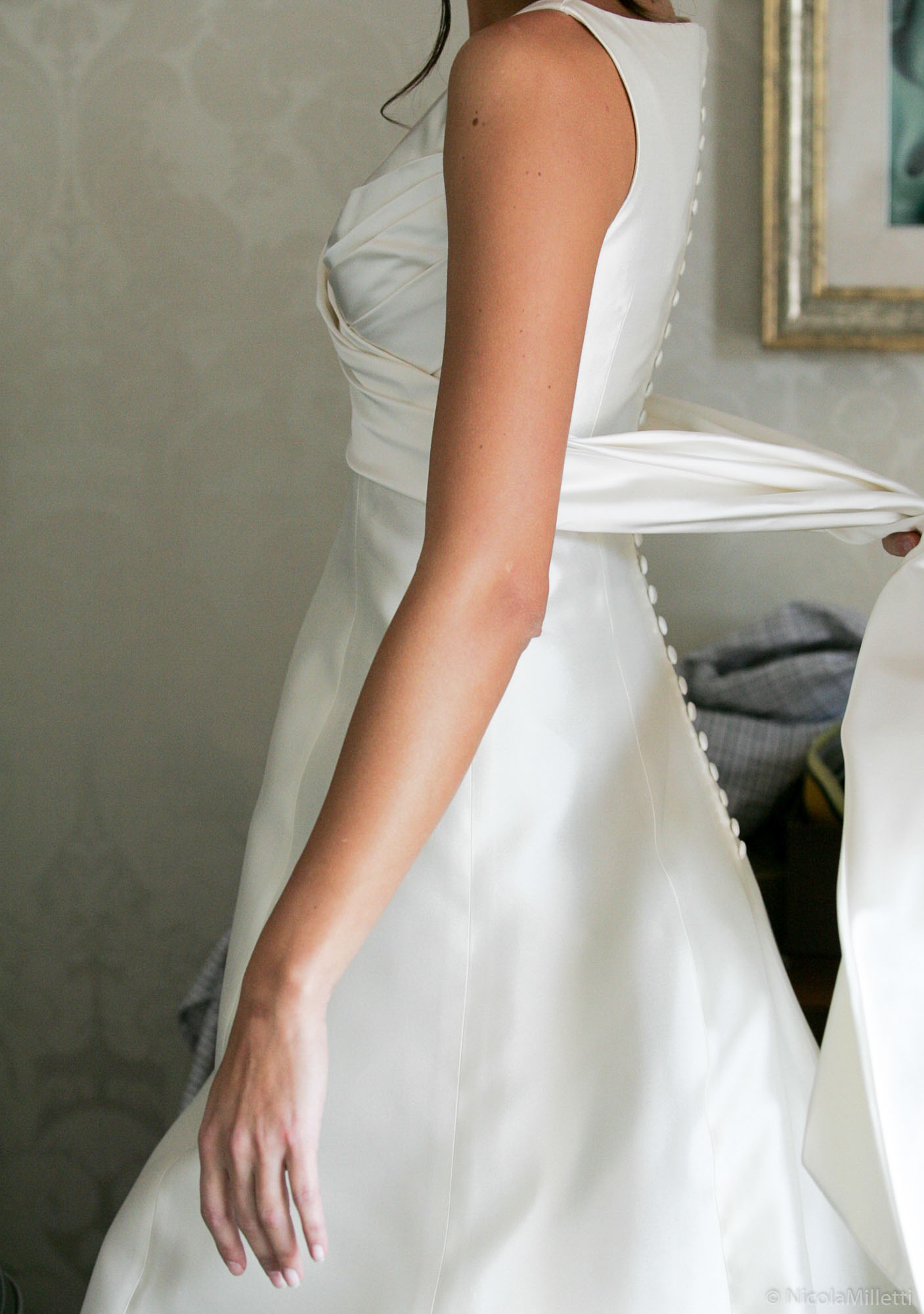 017_wedding