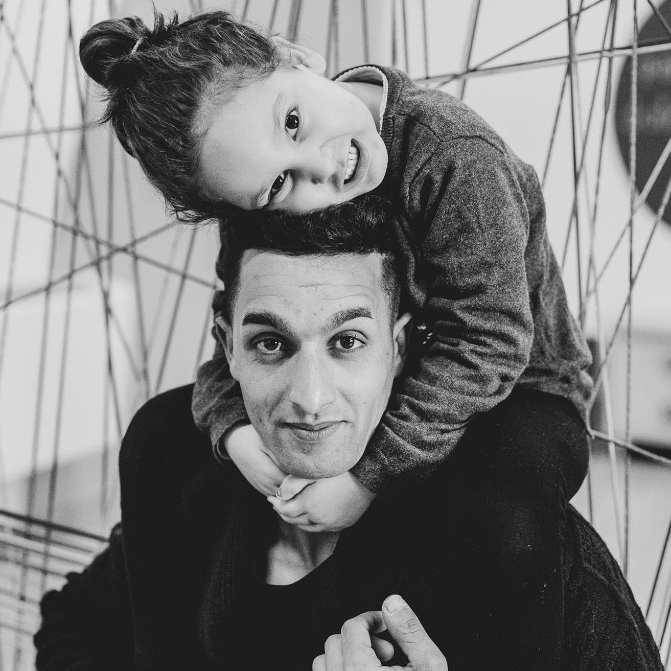 020_Family_Lifestyle