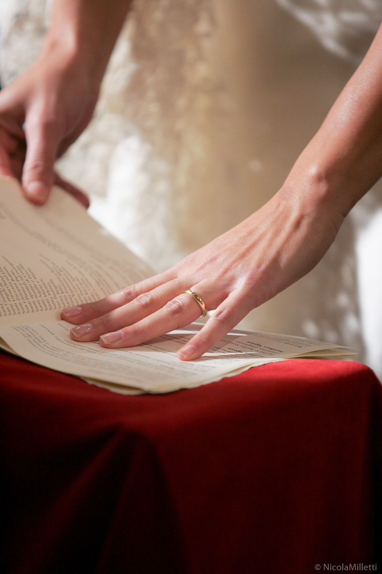 023_wedding