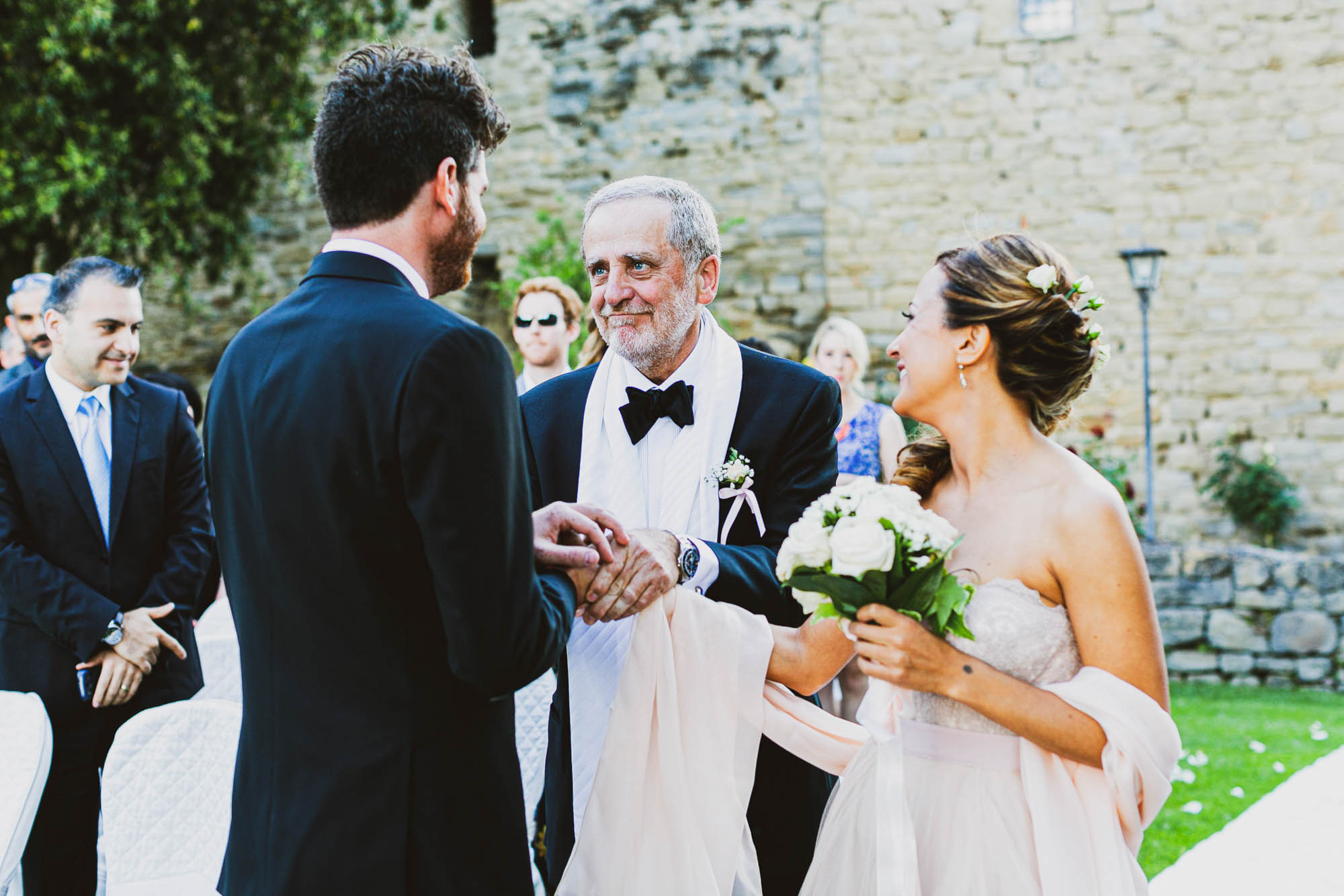025_wedding