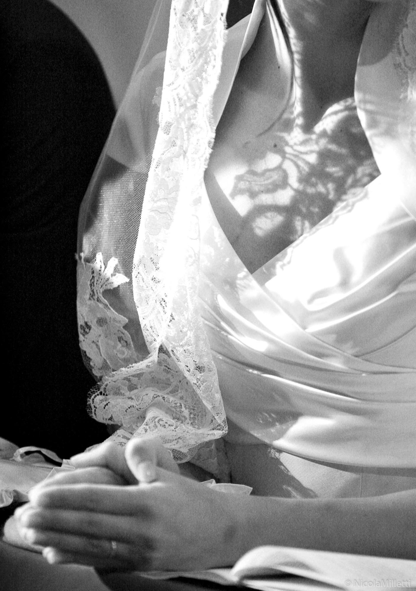 027_wedding