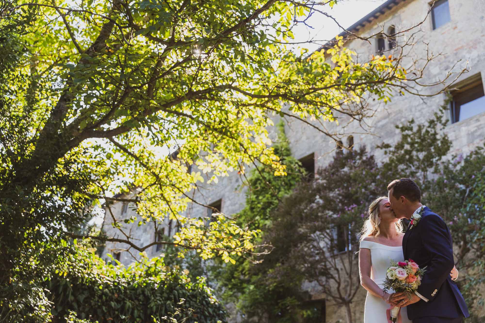 028_wedding