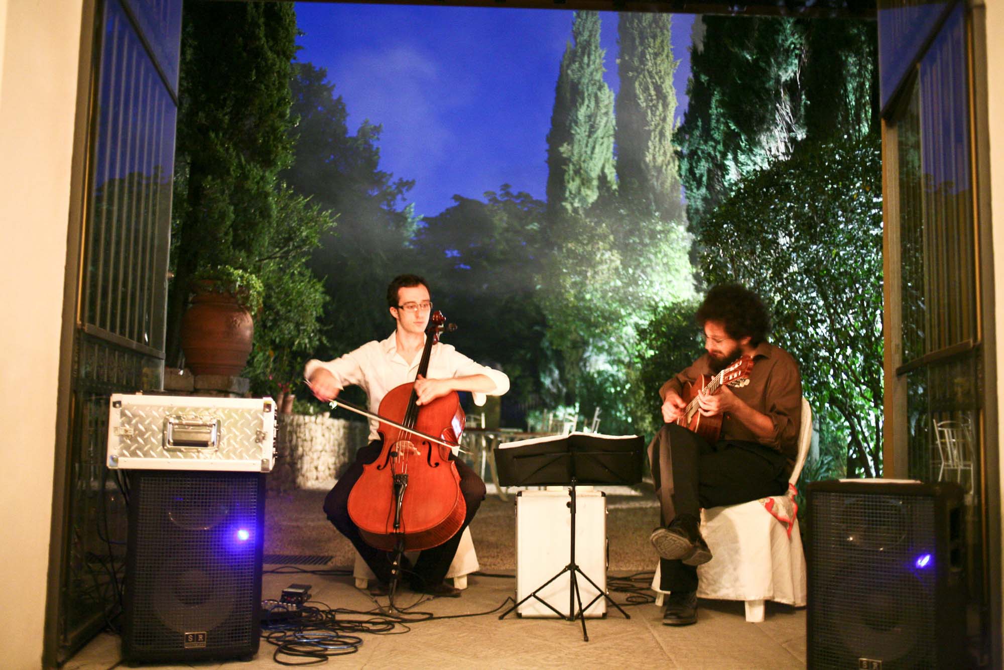 035_wedding