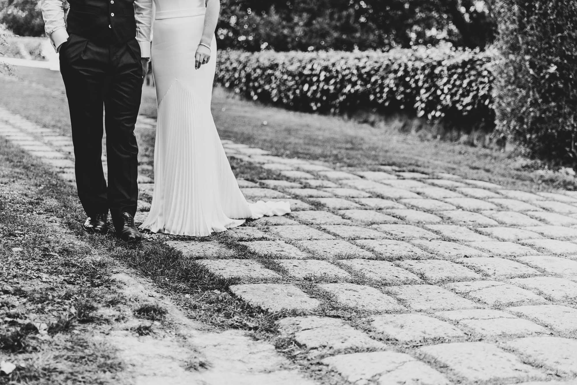 036_wedding