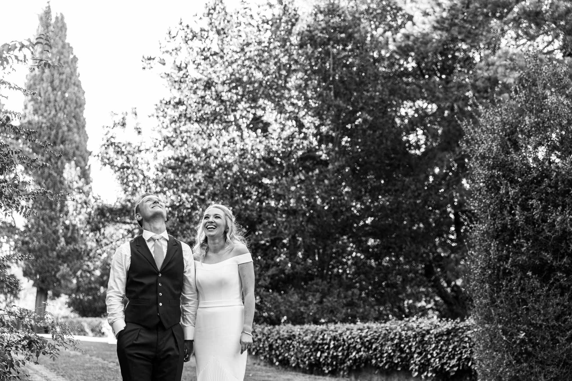 037_wedding
