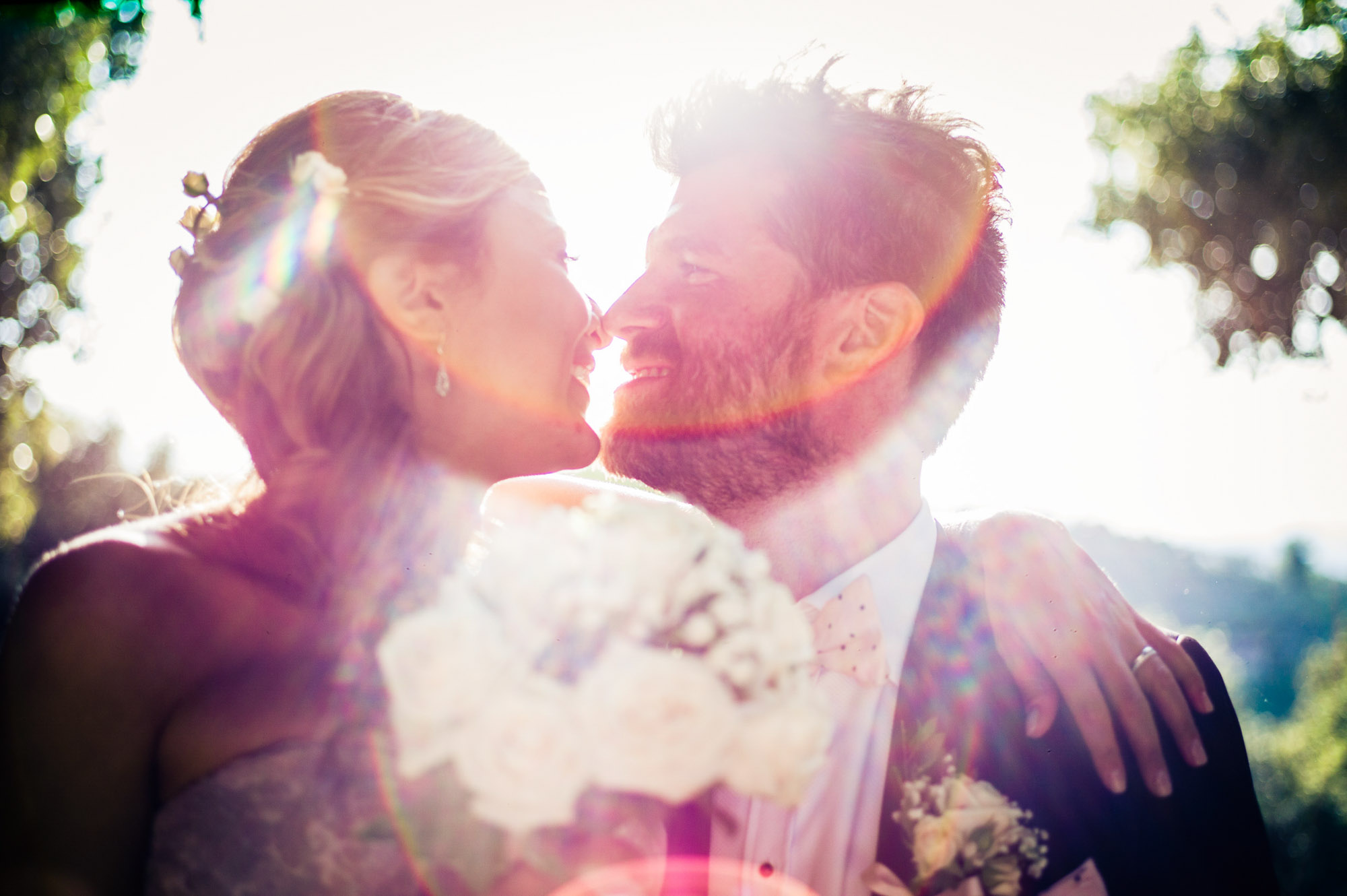 038_wedding