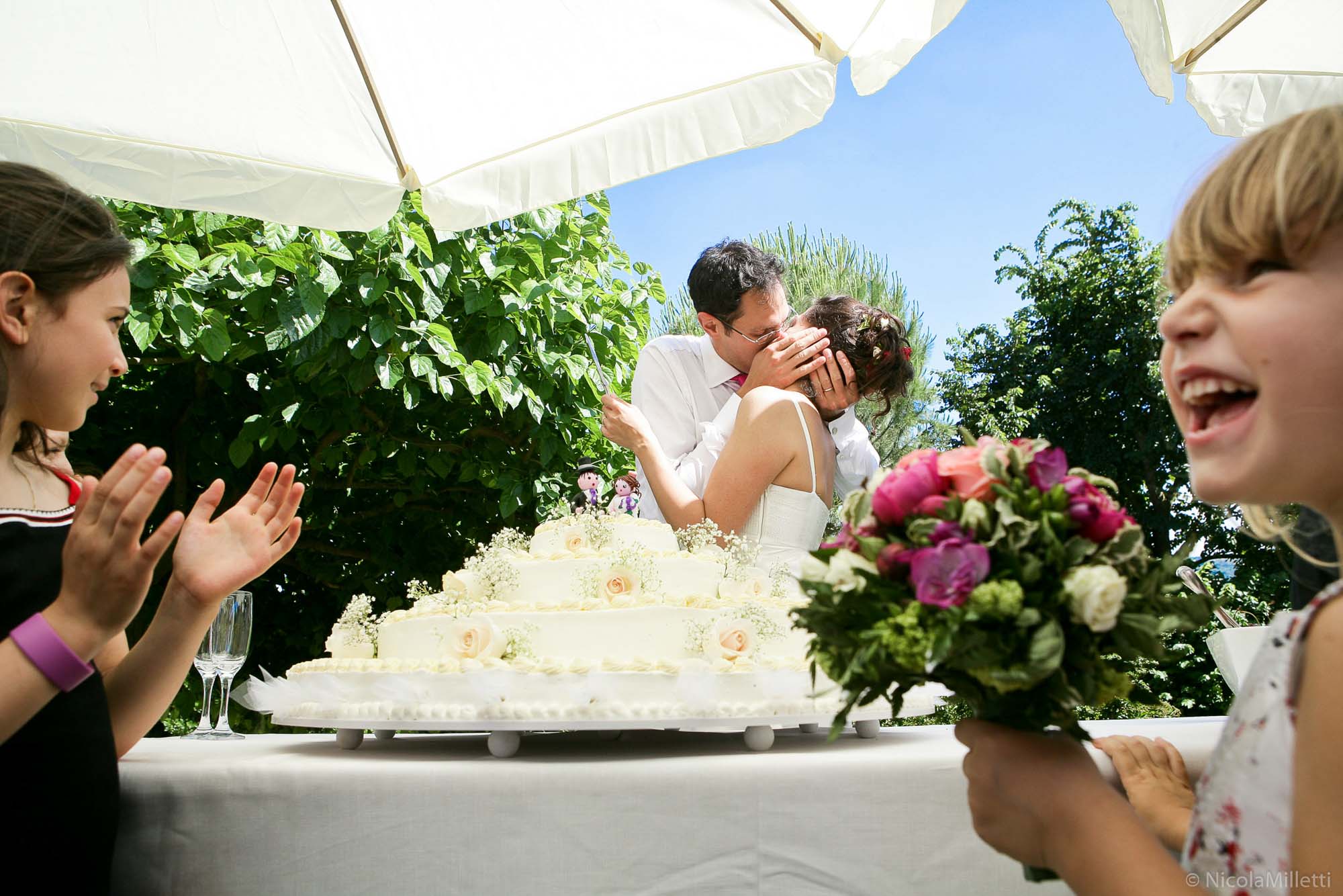 039_wedding