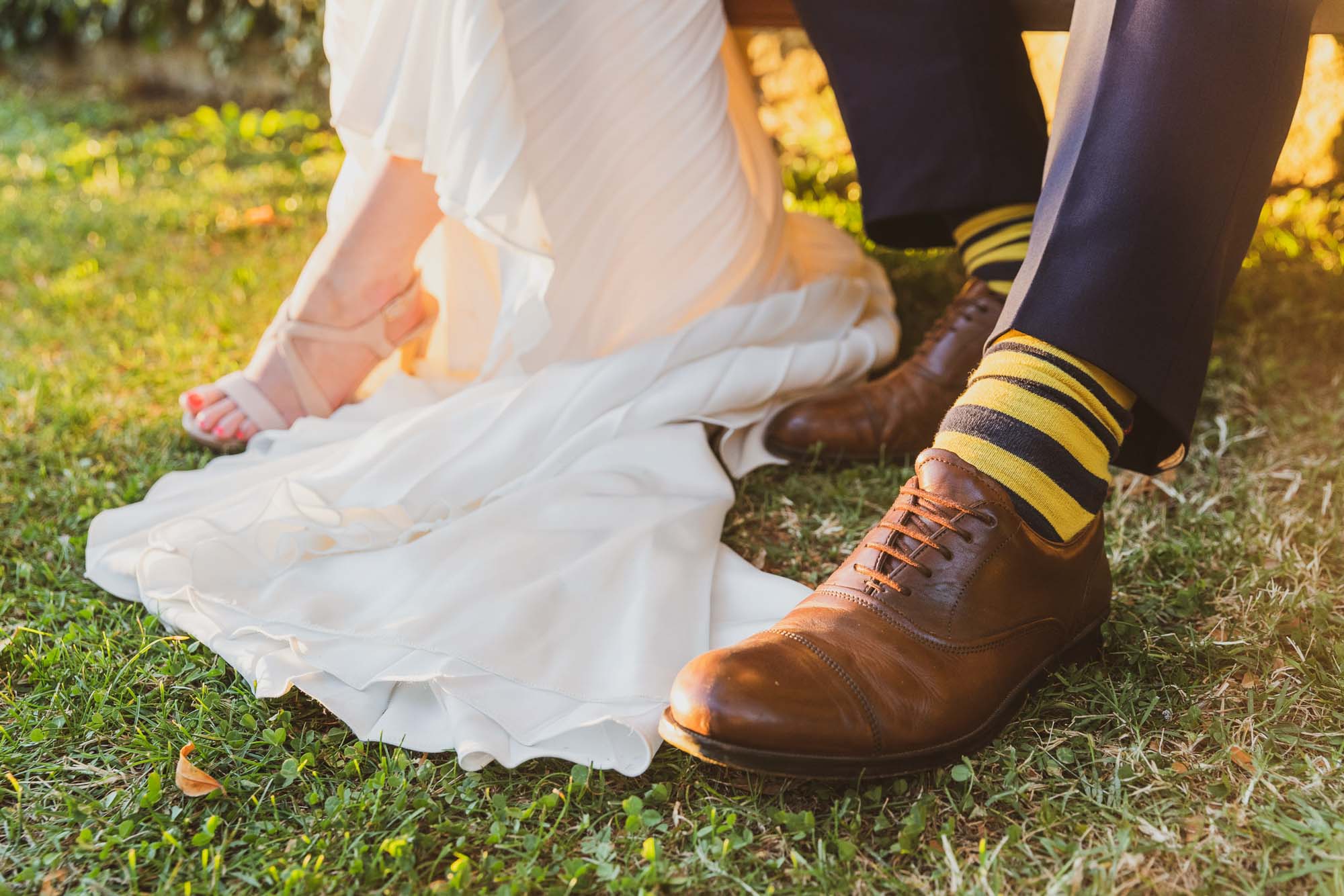 040_wedding