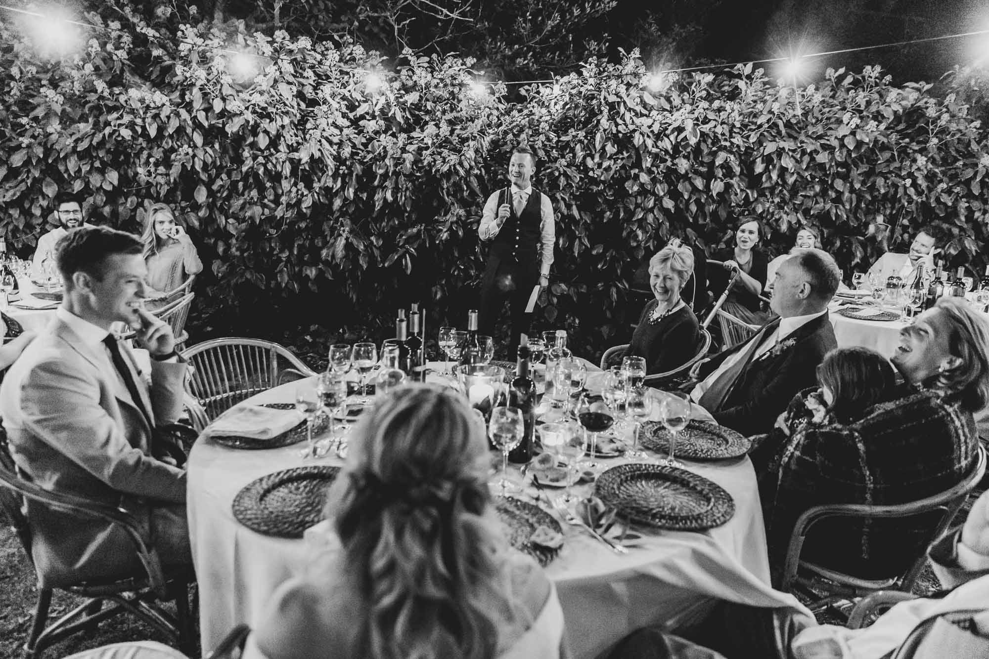 043_wedding