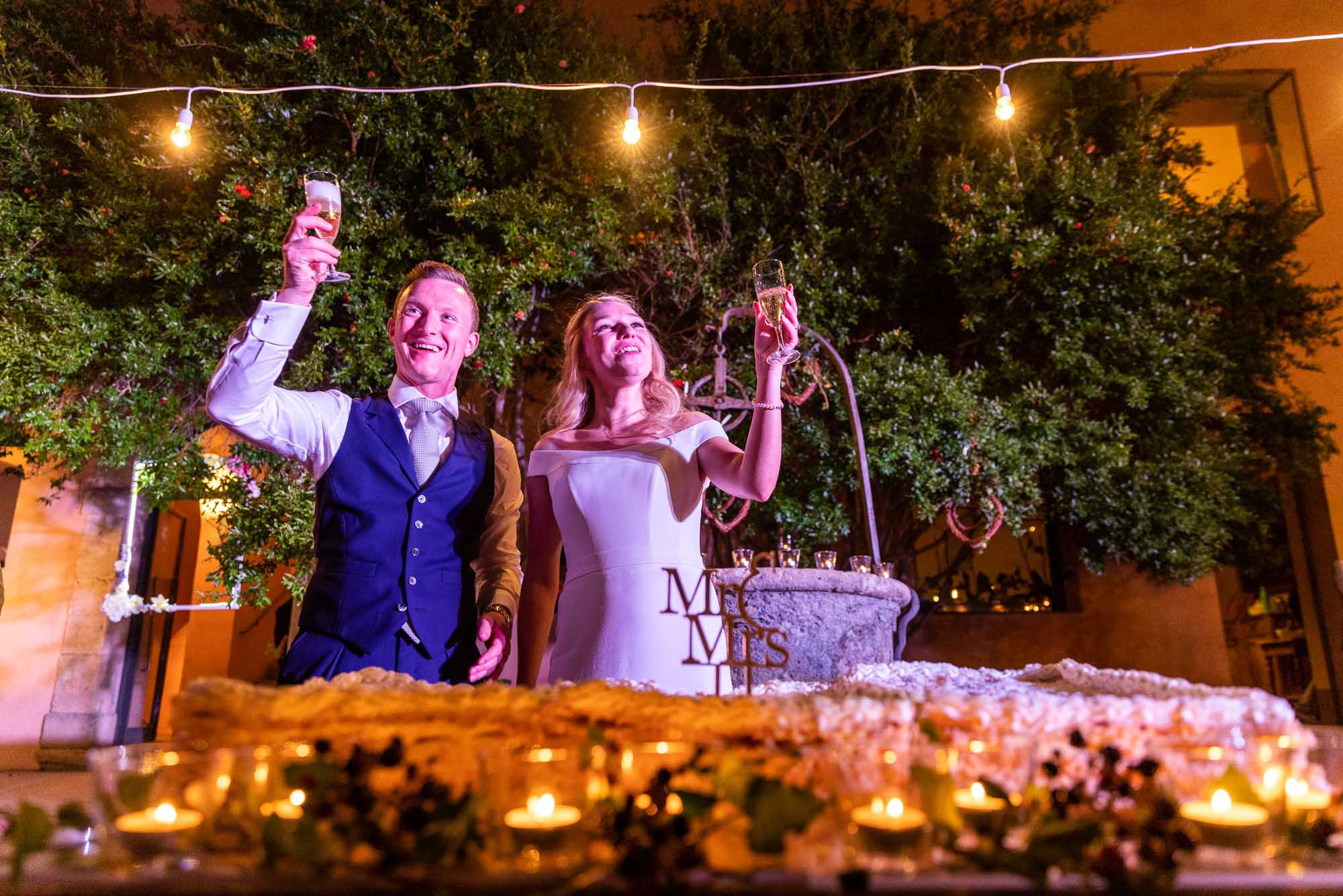 044_wedding