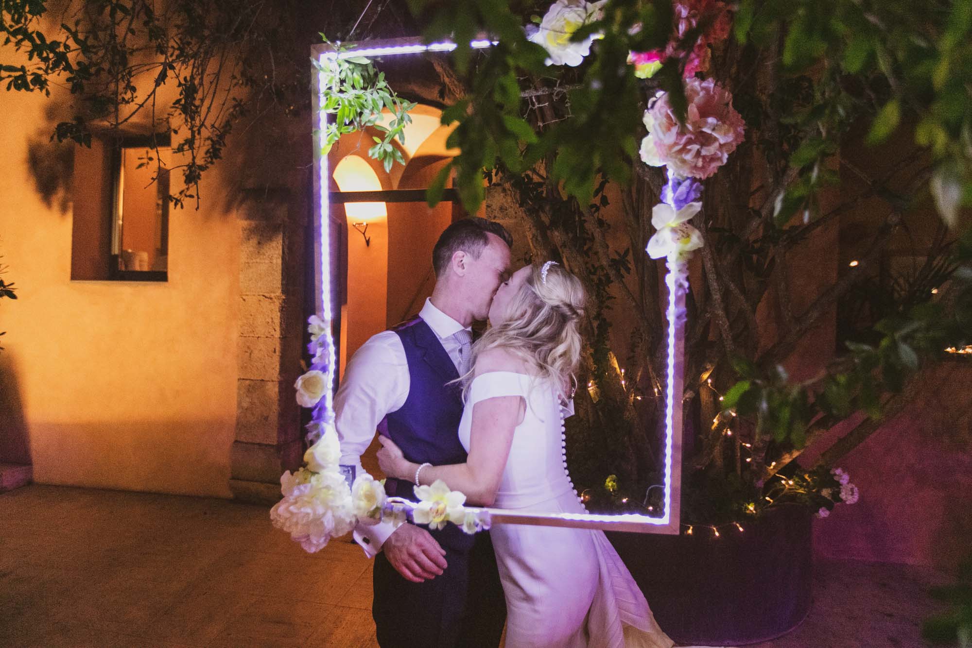 045_wedding
