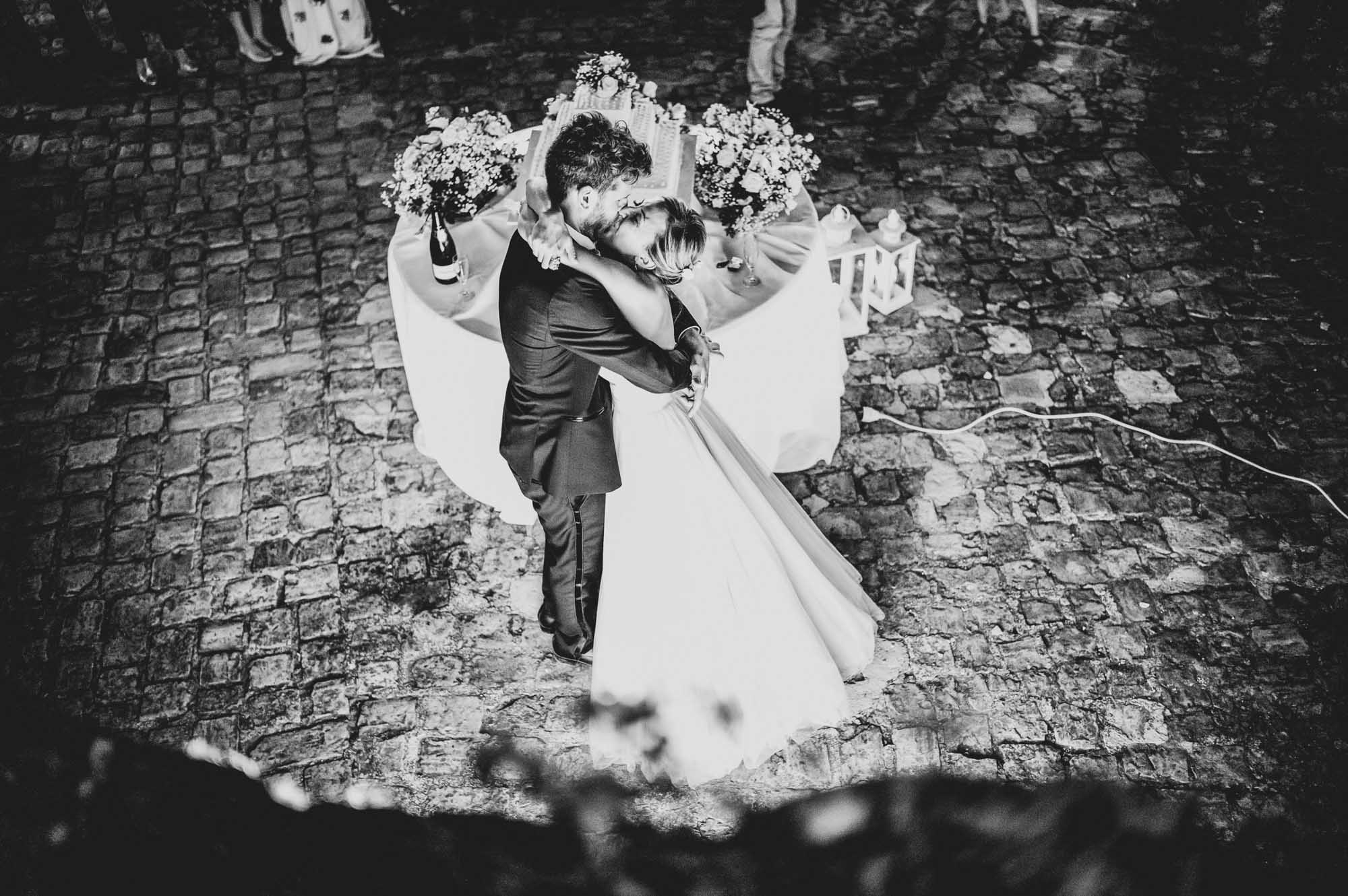 046_wedding