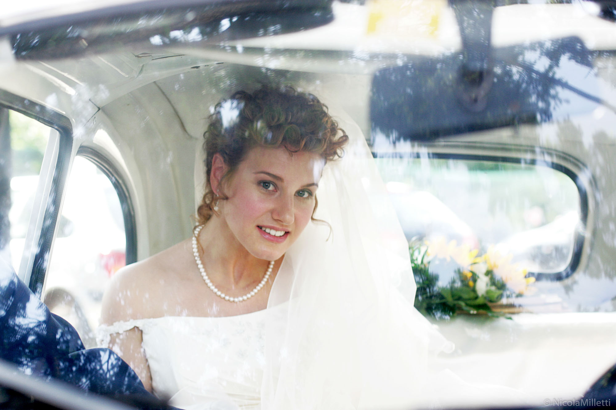 047_wedding