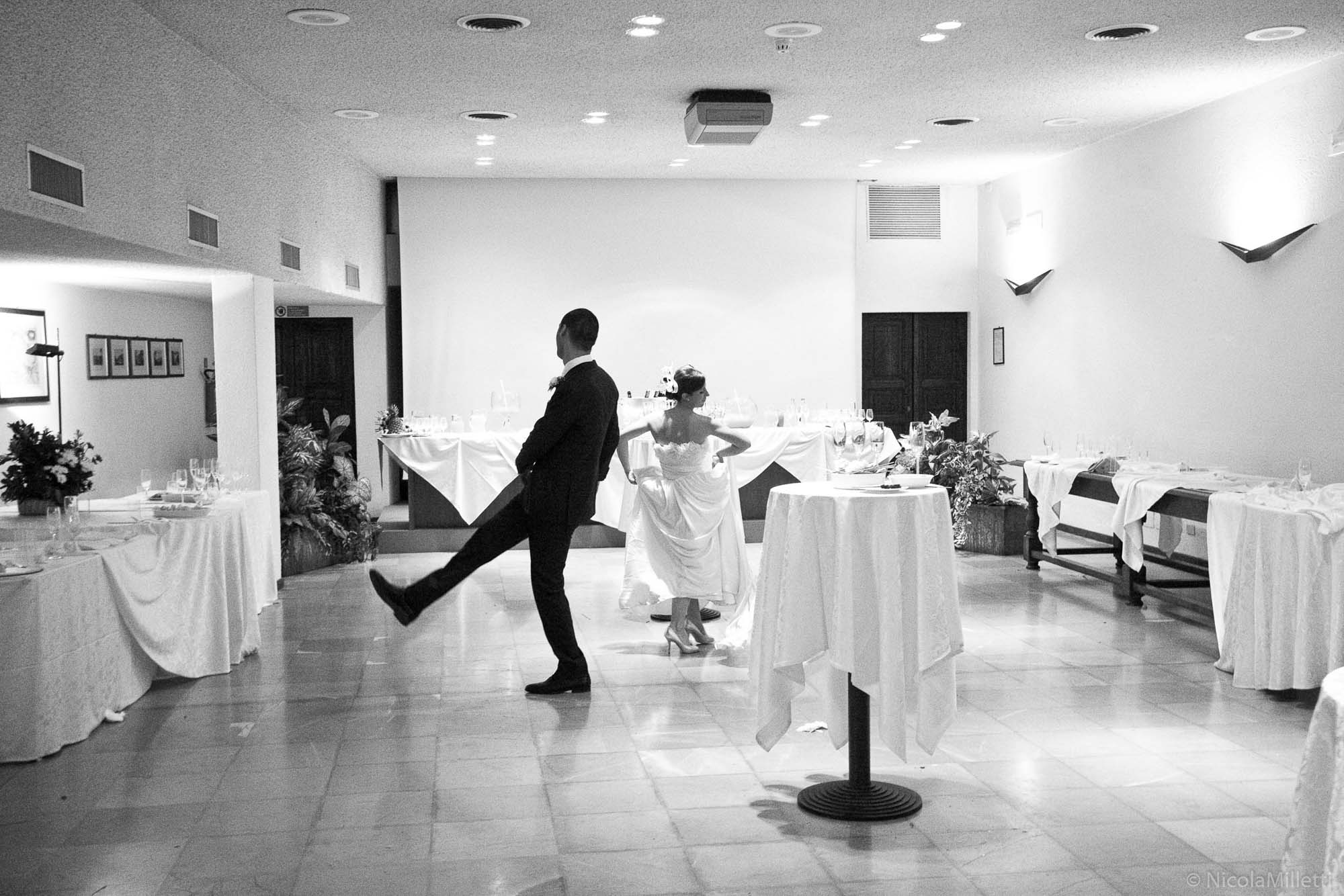 048_wedding