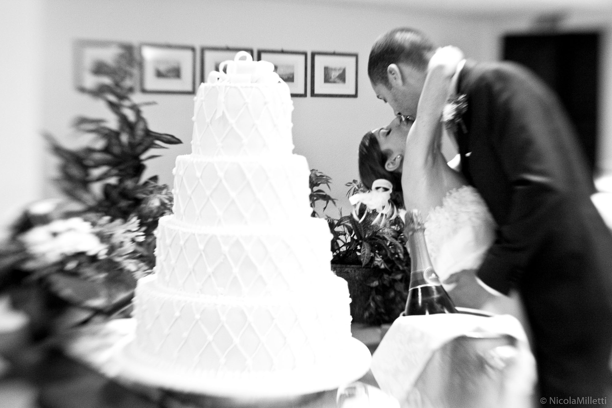 049_wedding