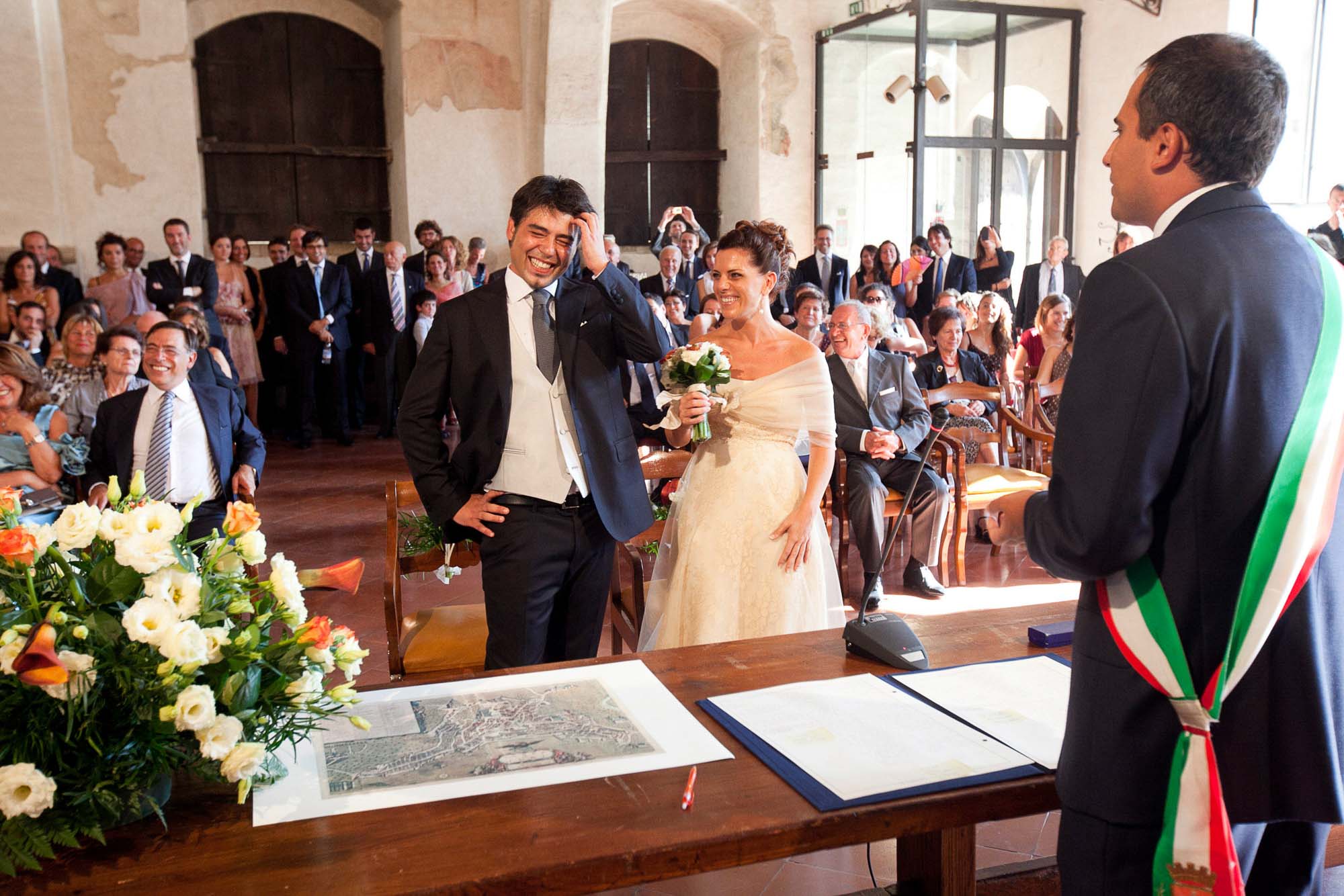051_wedding