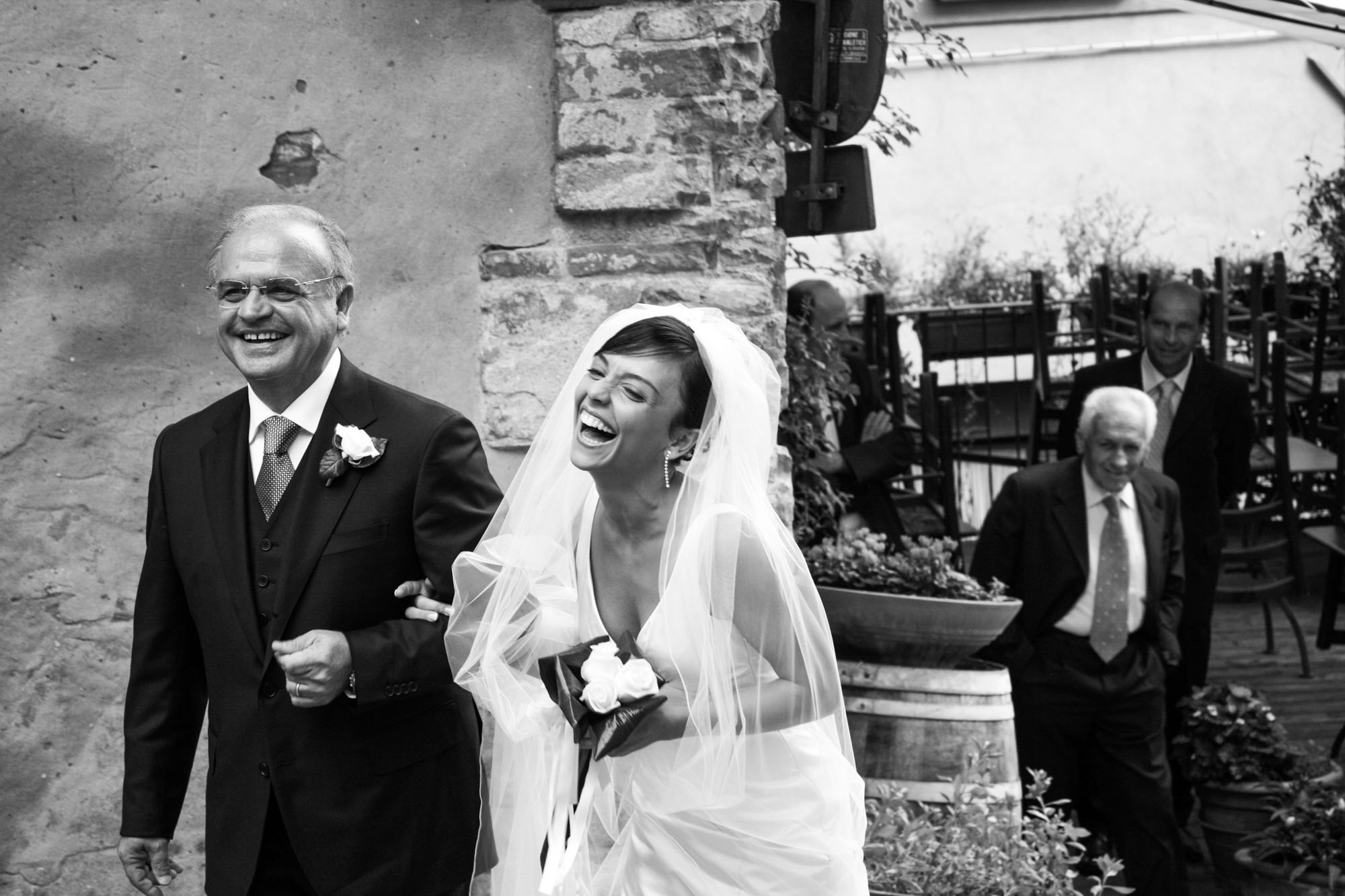 052_wedding