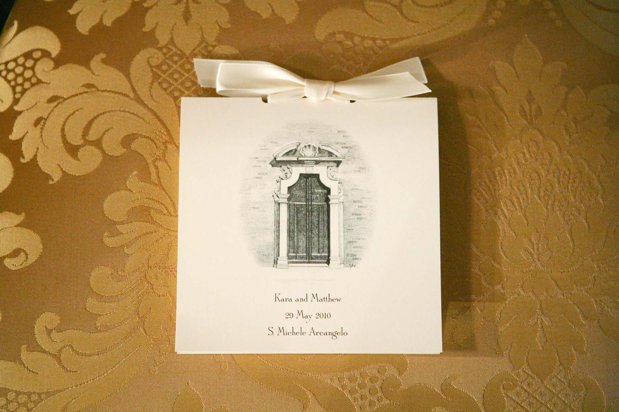053_wedding