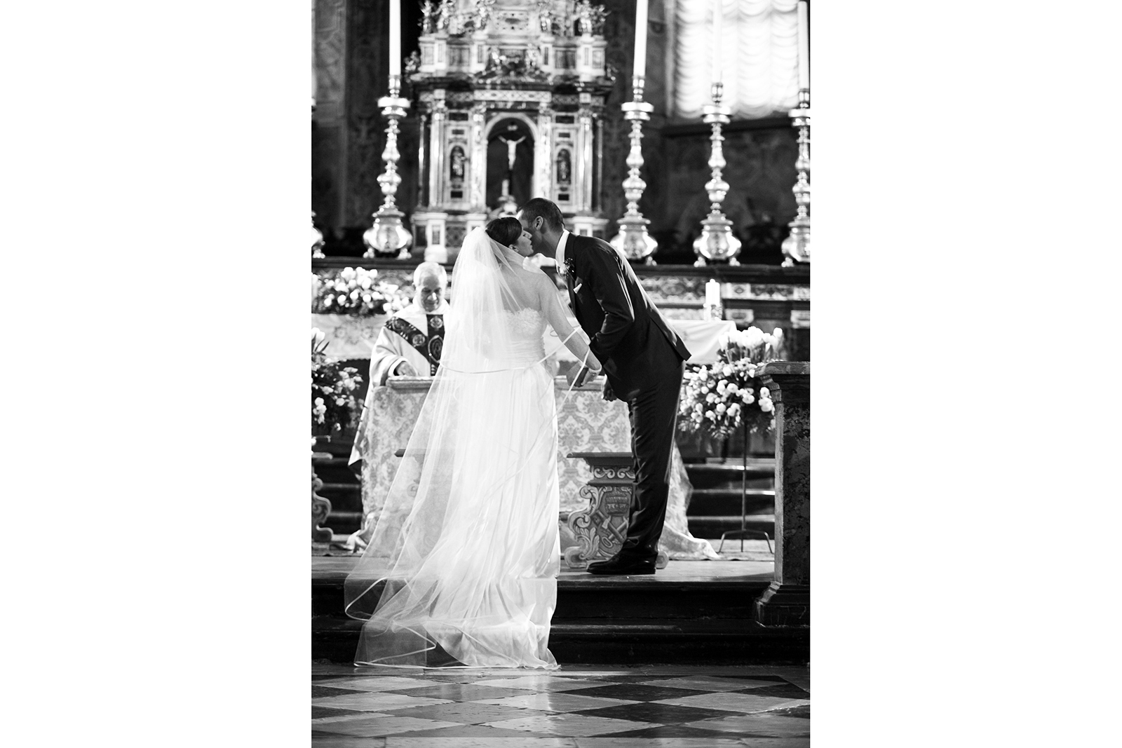 Chiara&Michel_0379-2