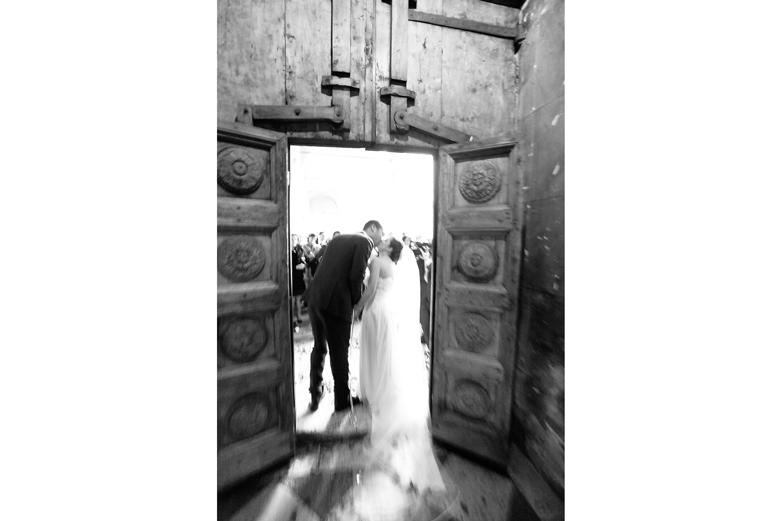 Chiara&Michel_0997